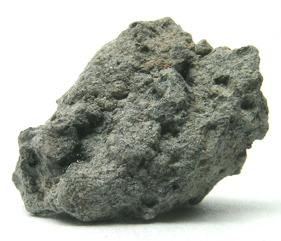 tissint2pt75c.jpg