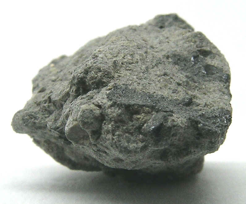 tissint2pt80c.jpg