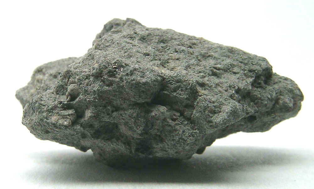 tissint2pt80d.jpg