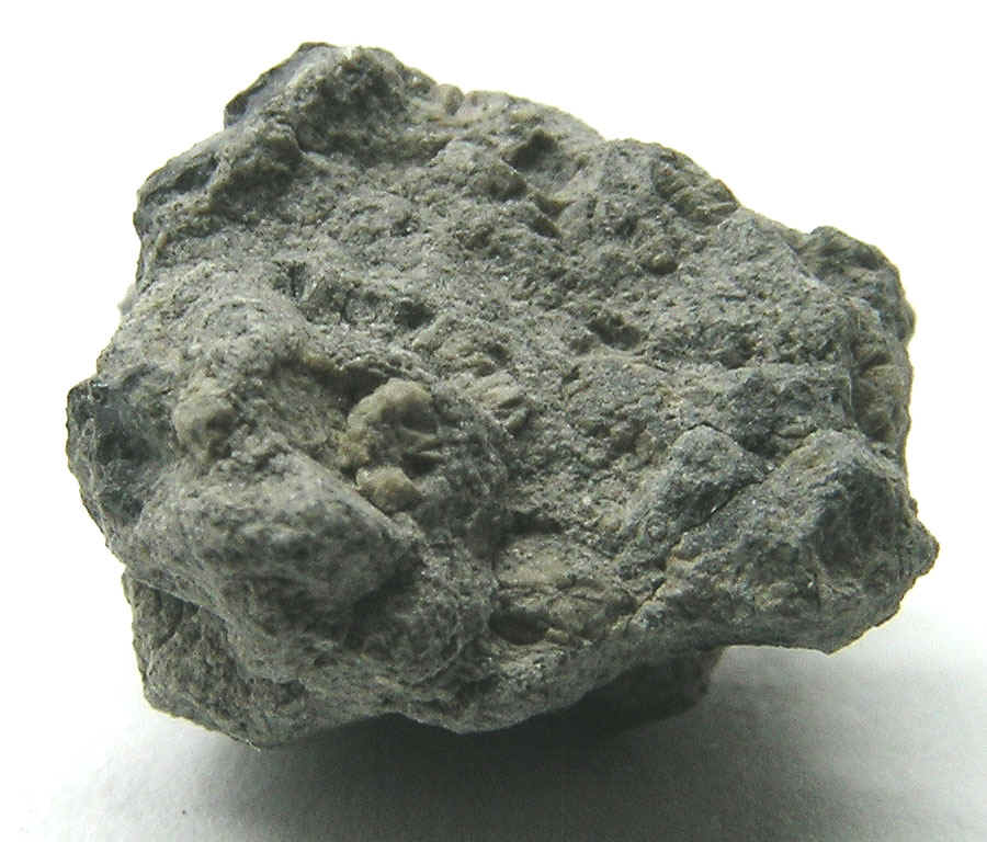 tissint2pt80e.jpg