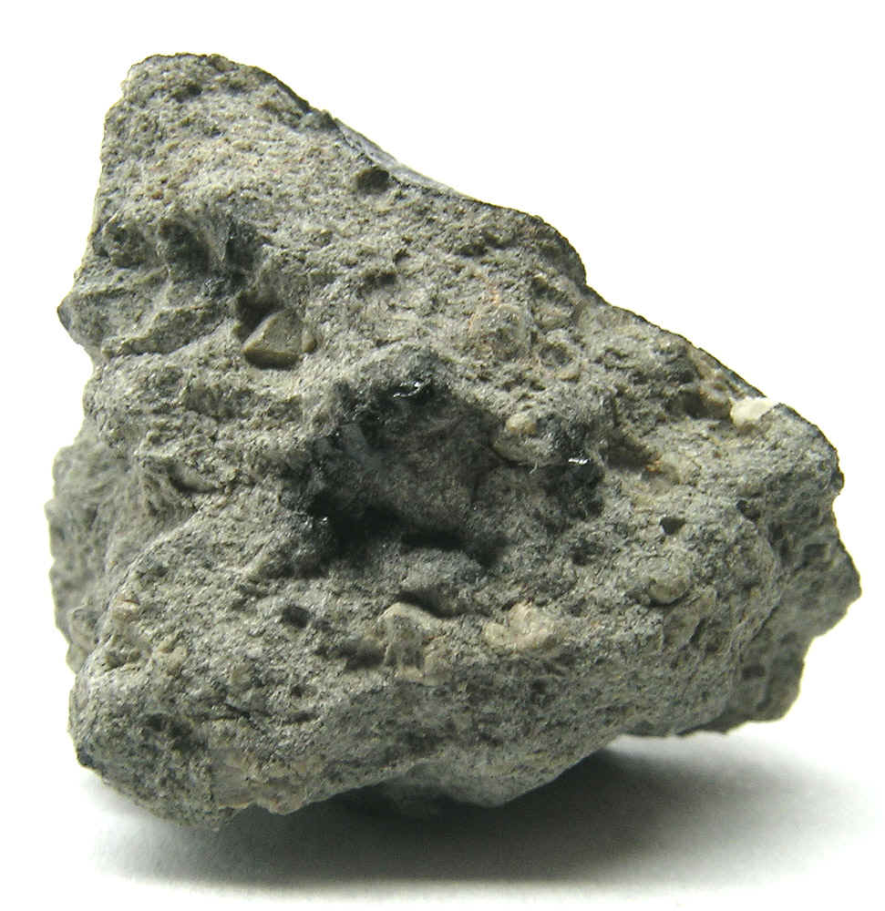 tissint8pt08c.jpg