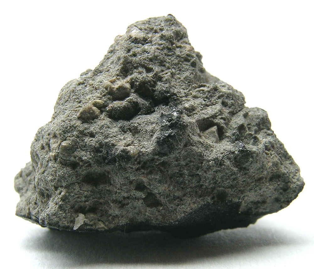 tissint8pt08d.jpg