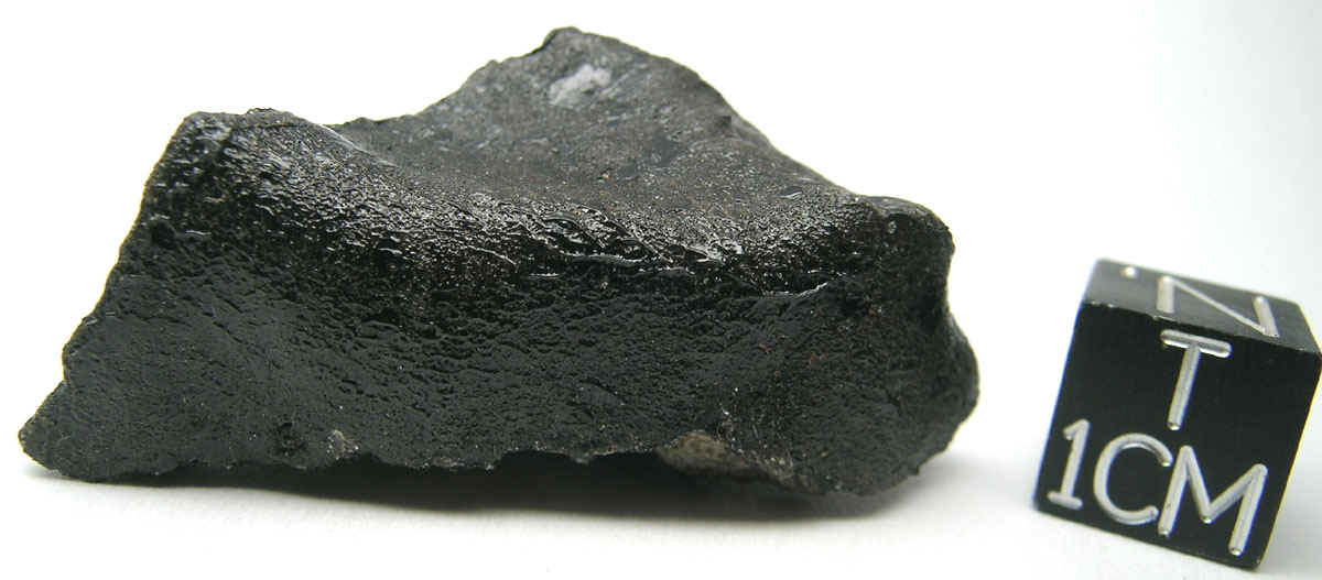 tissint21a.jpg