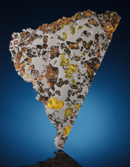 (22 x 14 x 0.3 cm), weighs 256.9 gm.jpg