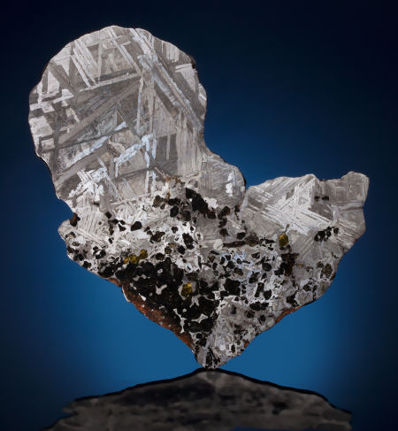 (25.08 x 20.96 x 0.39 cm), weighs 704 gm(20).jpg