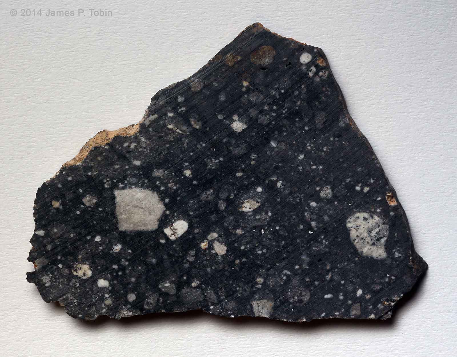 nwa 8682.jpg