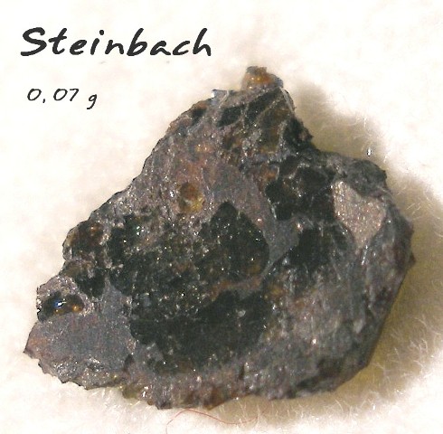 23722_1924_223.jpg
