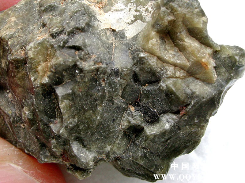 Tatahouine_f_17_0g_7344.jpg