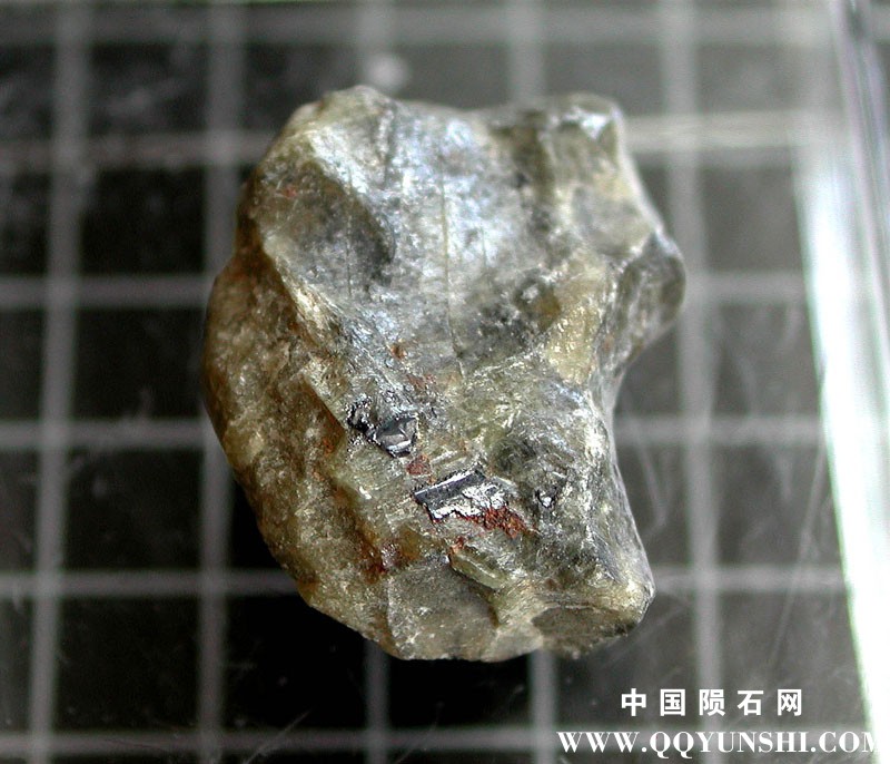 Tatahouine_fc_2_46g_0903.jpg