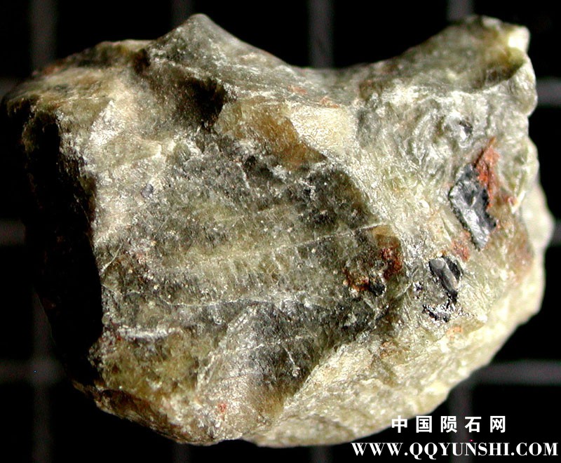 Tatahouine_fc_2_46g_crust.jpg
