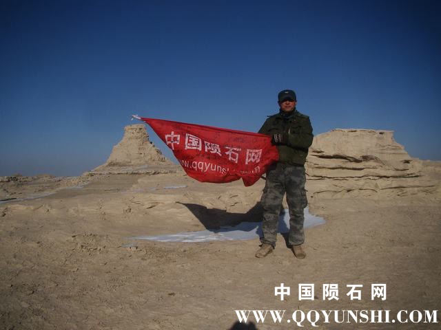 DSC07000.JPG