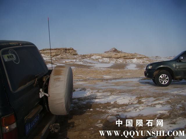 DSC06666.JPG
