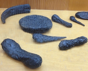 ucla_tektites.jpg