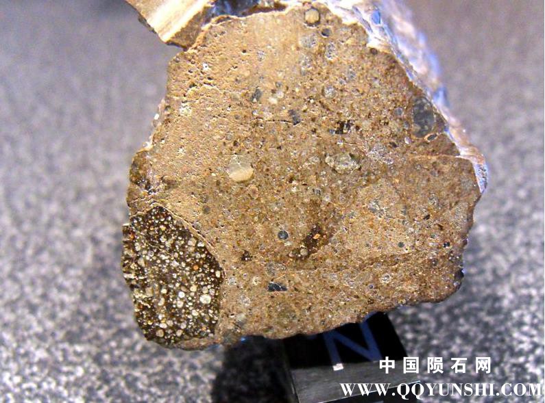 360截图20141226165020760.jpg