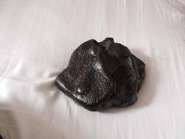 QQ图片20141229234105.jpg