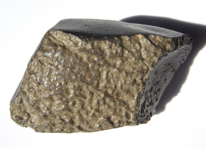 NWA2990a.jpg