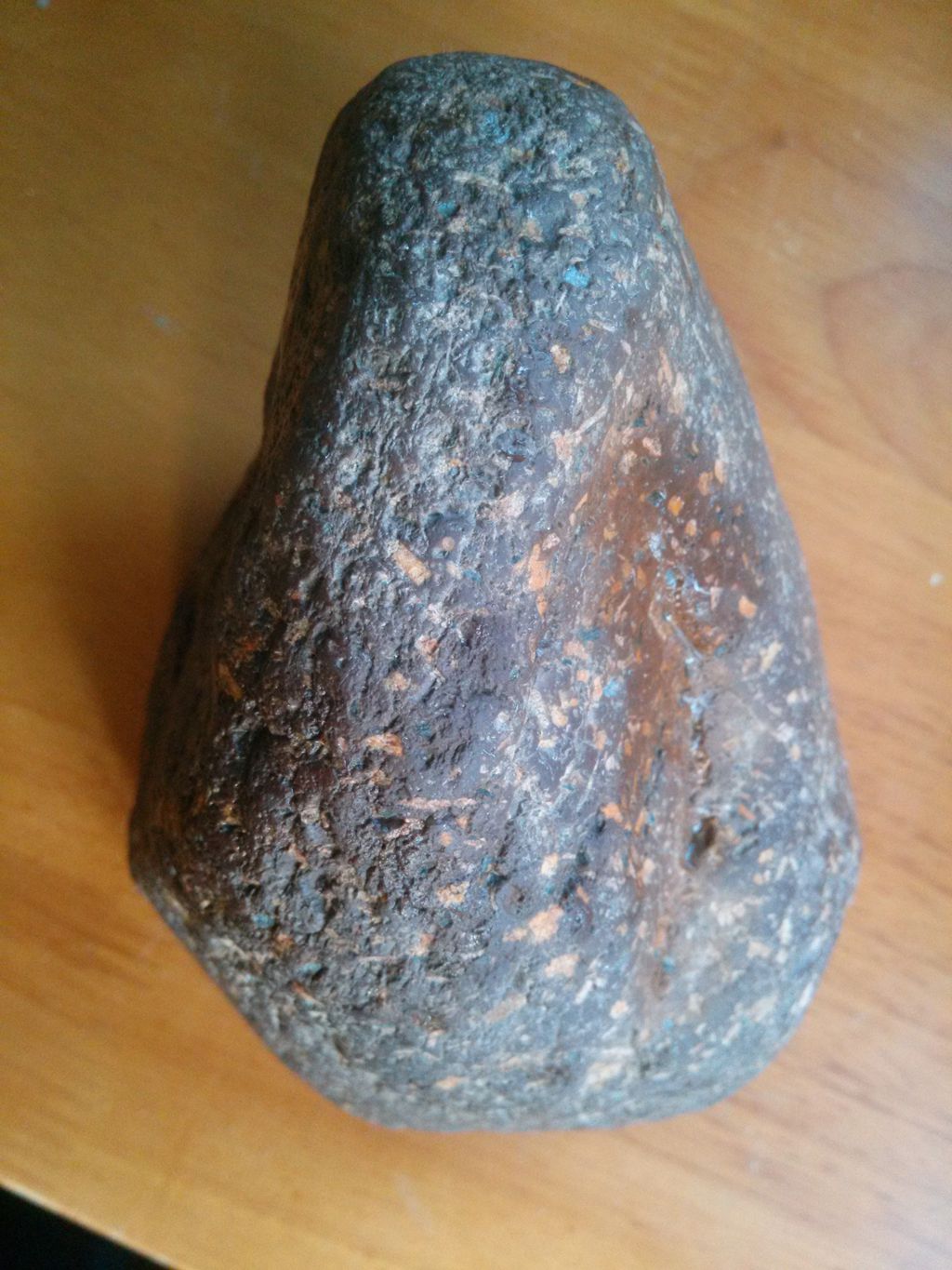 IMG20141217161537.jpg