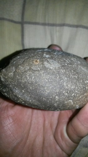20140428_010823.jpg