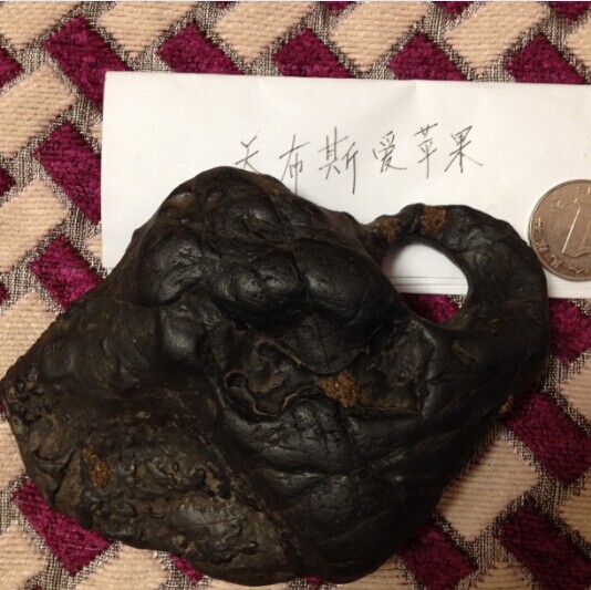 QQ图片20141231205130.jpg
