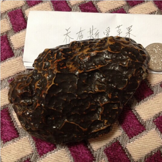 QQ图片20141231210012.jpg