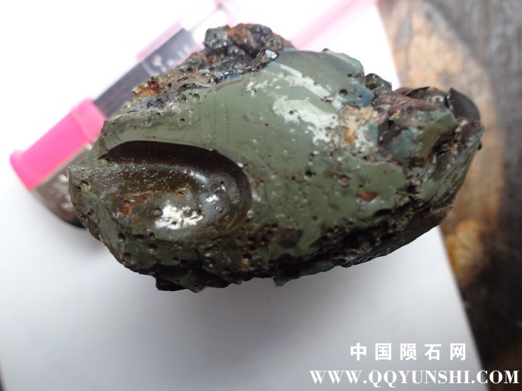 DSC01315.JPG