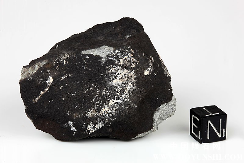 mcomemeteorite_eu_1344752803.jpg