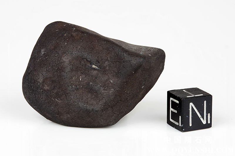 mcomemeteorite_eu_1344752860.jpg