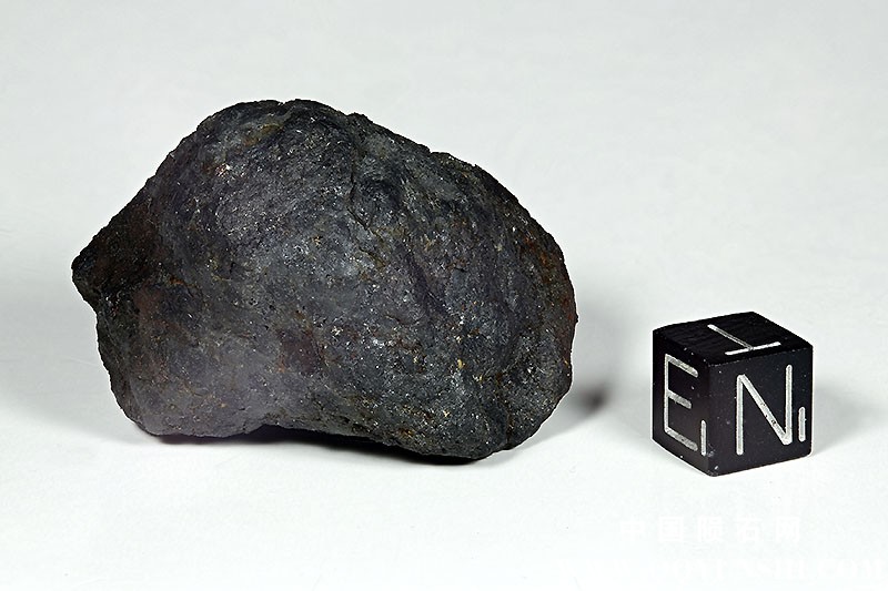 mcomemeteorite_eu_1371668225.jpg