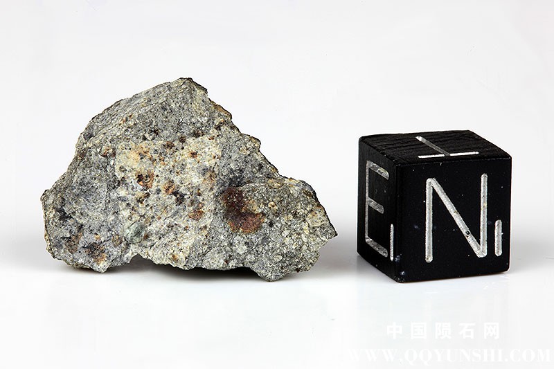 mcomemeteorite_eu_1344754845.jpg