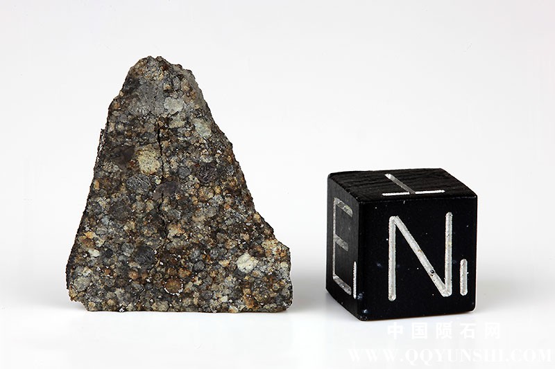 mcomemeteorite_eu_1344754886.jpg