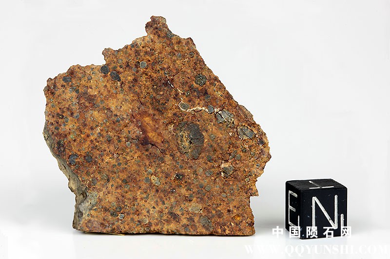 mcomemeteorite_eu_1344755264.jpg