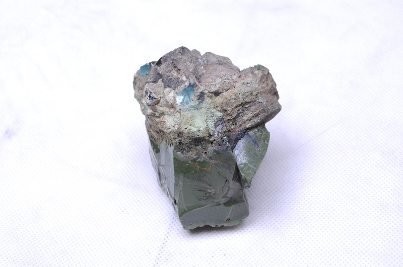 DSC_0577_副本.jpg