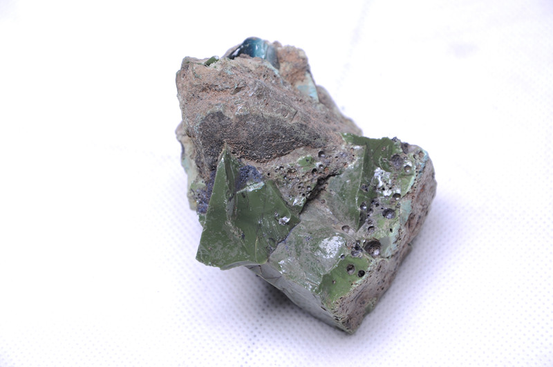 DSC_0579_副本.jpg