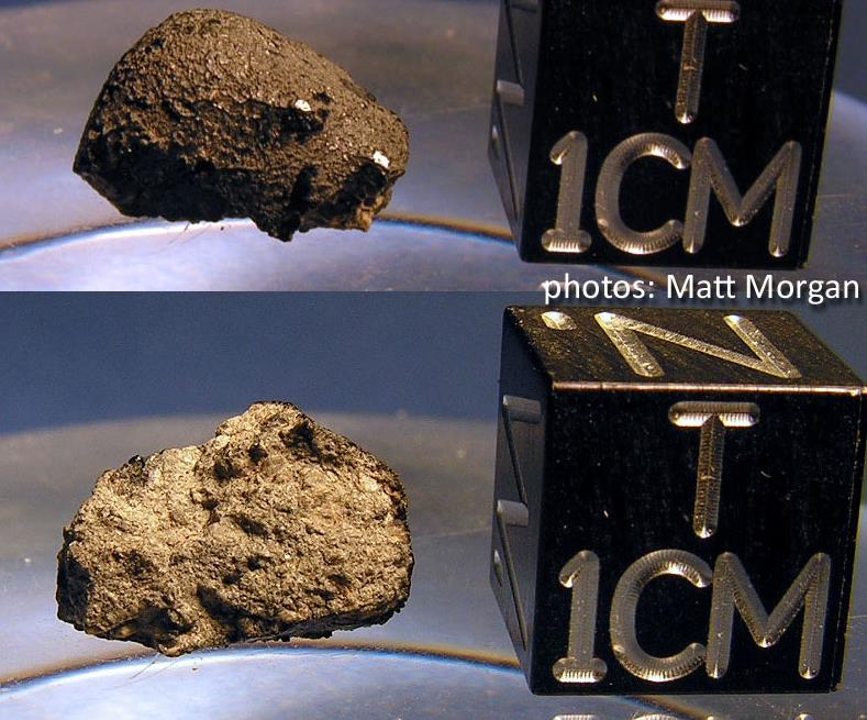 Tissint (Martian (shergottite.jpg