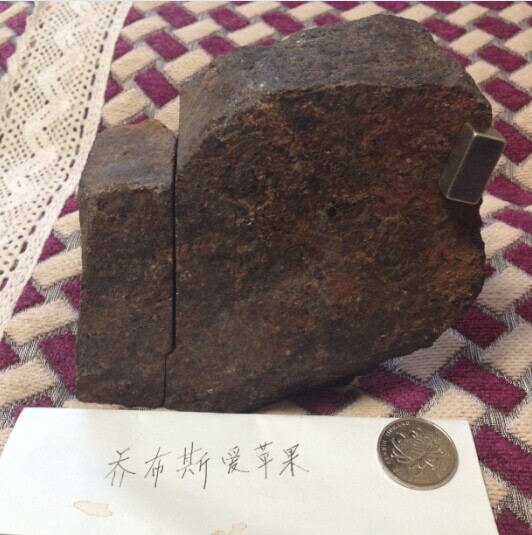 QQ图片20150103172110.jpg