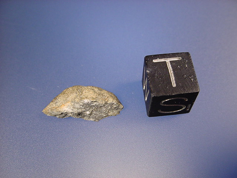 dsc00017.jpg