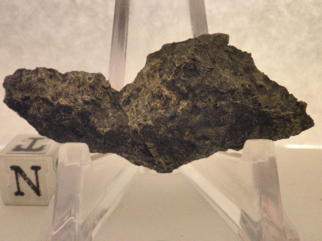 7732_22660_2583.jpg