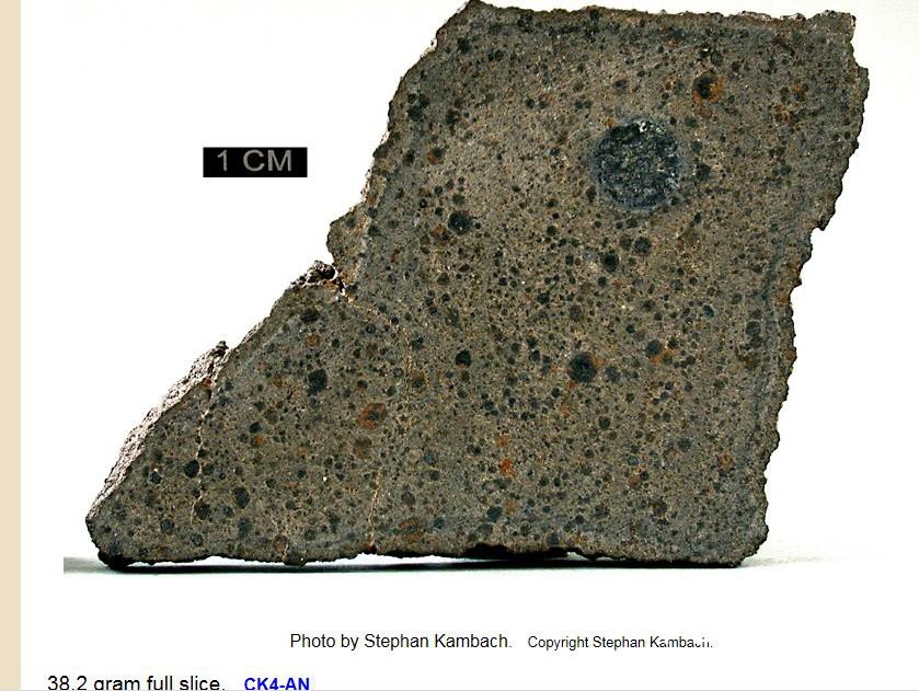 Maralinga.jpg