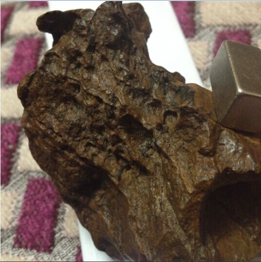 QQ图片20150106213006.jpg