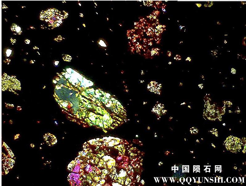 360截图20150107165214359.jpg