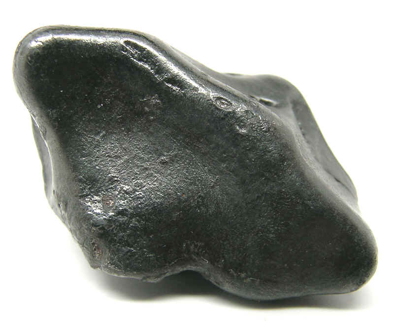 sa32b.JPG