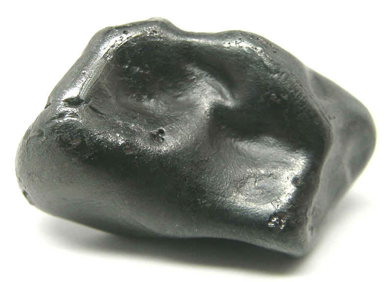 sa32d.JPG