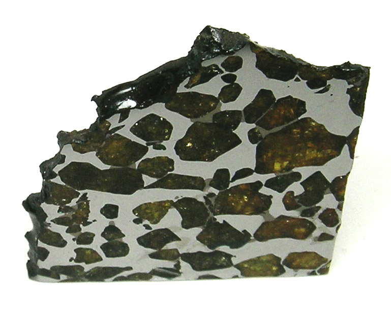 imilac56pt3b.JPG
