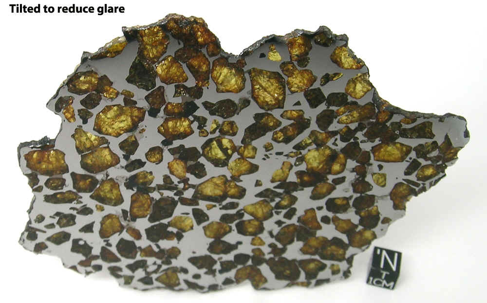 imilac132c.JPG