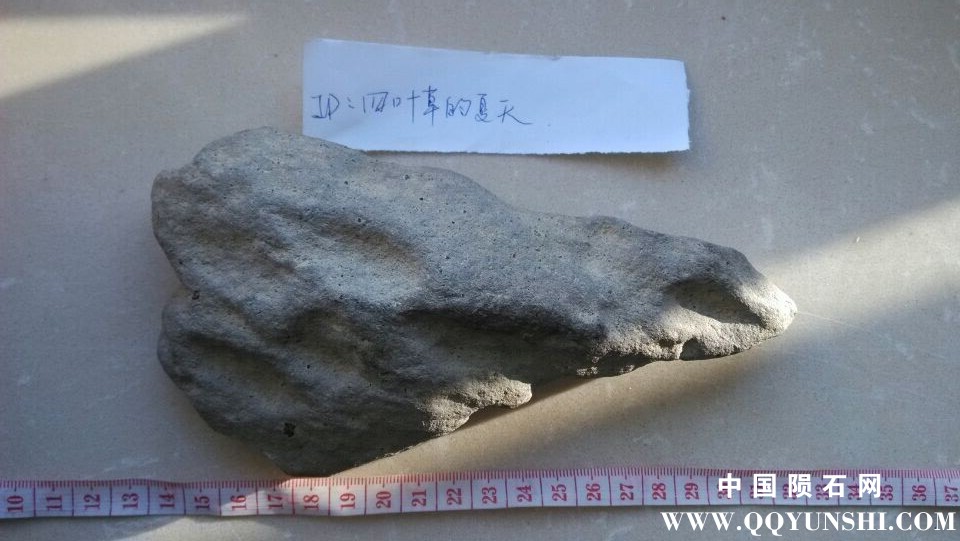 QQ图片20150111151416.jpg