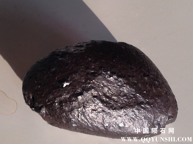 IMG_1193_副本.jpg
