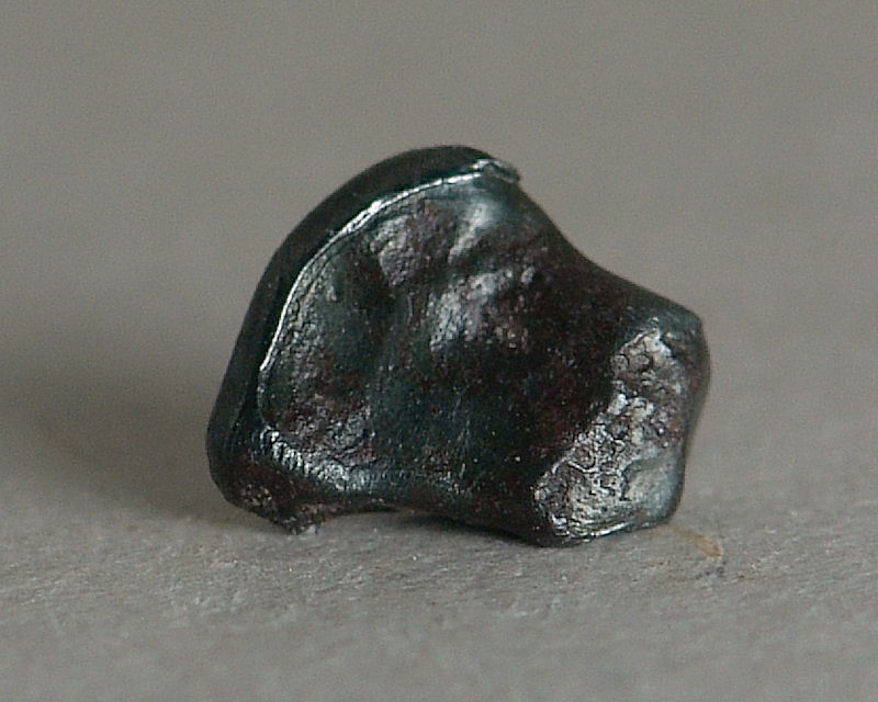 45974_13484_2587.jpg
