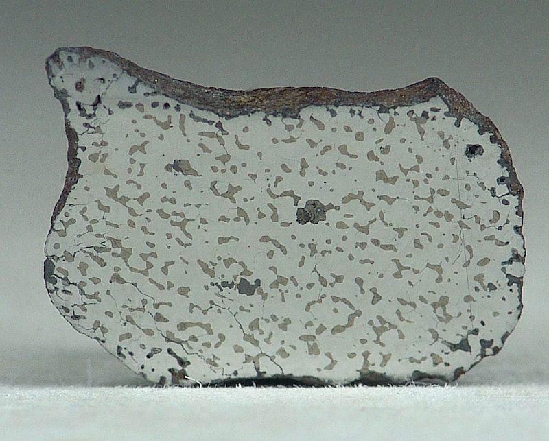 45974_8024_2587.jpg