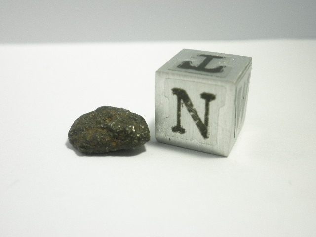 45974_26393_2583.jpg