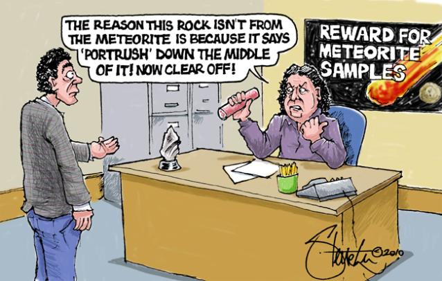 meteorite_cartoon.jpg